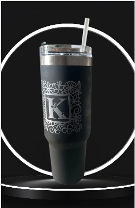 Tasse isotherme 1 100 ml