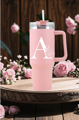 Tasse isotherme 1 100 ml